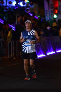 BIB: 
                            <button type="button" onclick="openModal(23282438)" class="btn btn-primary btn-sm float-right btn-popup" data-toggle="modal" data-target=".modal-high-quality">
                        <i class="fas fa-shopping-cart"></i> Add to Cart
                    </button>
                                            <button type="button" onclick="isThisMe(23282438, true)" class="btn btn-success btn-sm float-right btn-popup btn-isme hidden" data-toggle="tooltip" data-placement="bottom" title="นี่คือรูปของคุณใช่ไหม คลิกที่นี่เพื่อเอาเข้าอัลบั้ม">
                        <i class="fas fa-plus"></i> Add to album
                    </button>
                    <button type="button" onclick="isThisMe(23282438, false)" class="btn btn-warning btn-sm float-right btn-popup btn-isnotme hidden">
                        <i class="fas fa-ban"></i> Remove from album
                    </button>